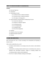 Unit 6 (2).doc
